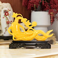 SÂM TRƯỜNG THỌ SIZE NHỎ